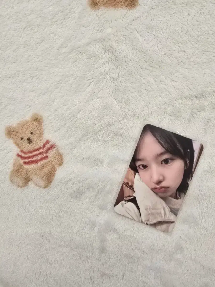 Ive Yujin Soundwave Malaysia