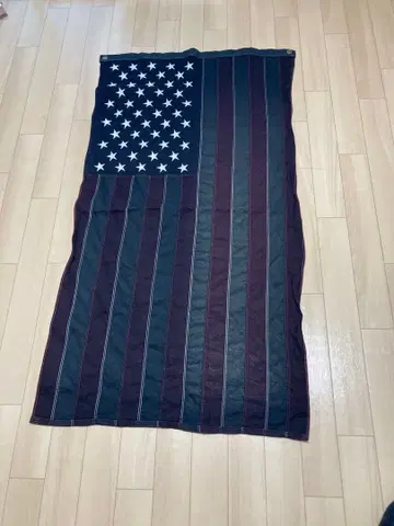 아스 하라주쿠 커스텀 valley forge 미국제