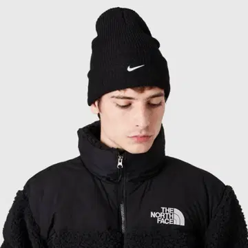 NIKE 나이키 스포츠 웨어 비니