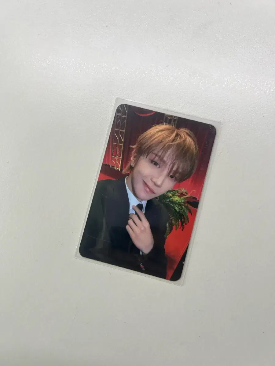 boynextdoor woonhak deaction showcase reverse fan service sungho riwoo jaehyun taesan leehan woonhak