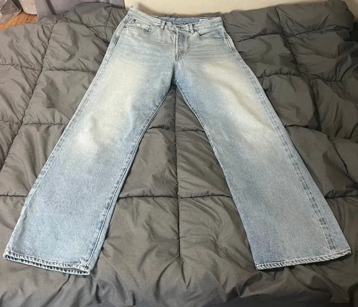 Demil x Ordinary jo (30)