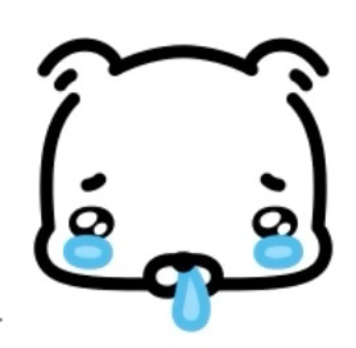 I want to join an Apple Music Family plan.