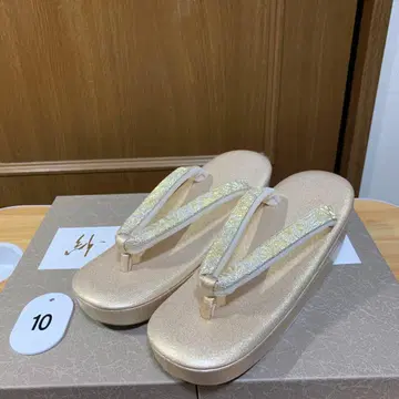 일본 의류 조리 사오리 M 사이즈