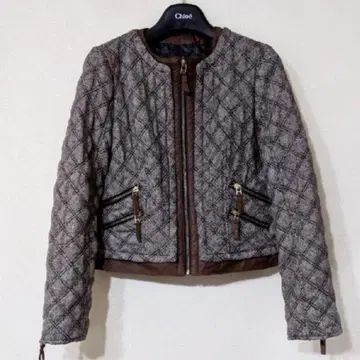 ZARA 자켓 23구 자유구 띠어리 아나이 로트레아몽 이네드