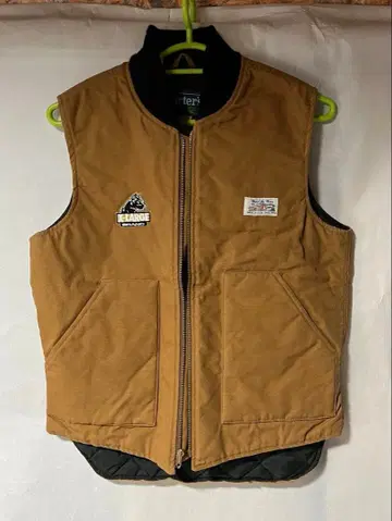 carter's 베스트 빈티지