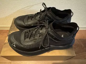 ROA SELLA 사이즈 42