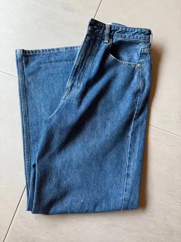 SHISHIKUI Daco INDIGO 36