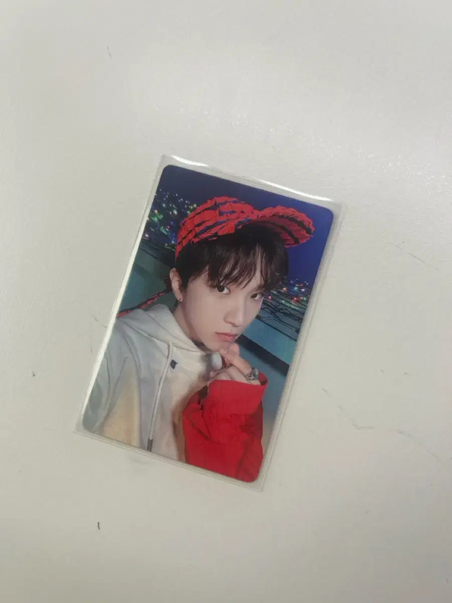 boynextdoor woonhak how yizhiyu sungho riwoo myungjaehyun taesanihanwoonhak