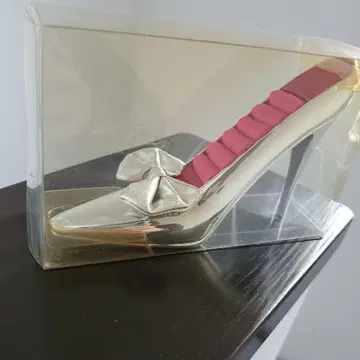 BEST ACTION 하이힐형