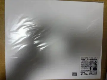 5등분의 신부전 아크릴 사진 스탠드 니노 미쿠