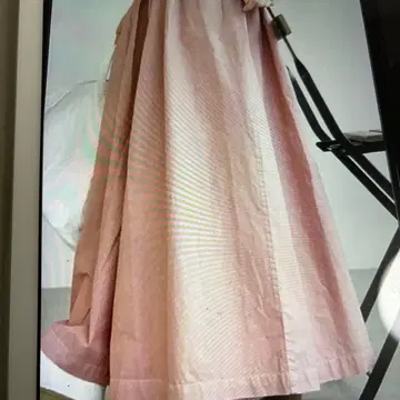 소라모나 패션 여성용 팬츠 큐롯