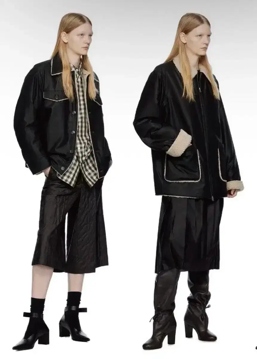 Umber Post Fast Coat! Urbanic 30 Mundal Amomento Ethos Lemaire The Barnet Time