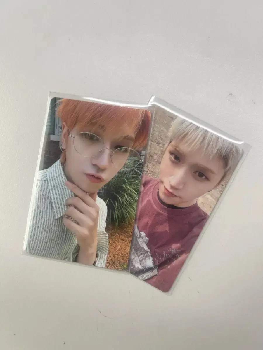 boynextdoor riwoo diakshyeon nojangreu sunghoriwoomyeongjaehuntaesaniihanwoonhak