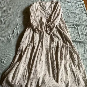 이번 시즌 누키테파 ne Quittez pas 원피스