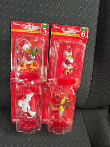 디즈니 happy 복권