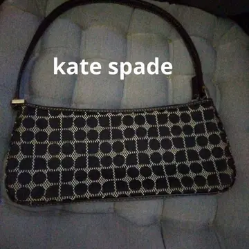 멋진 가방 Kate spade