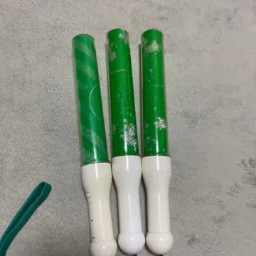 초특급 타쿠야 응원봉