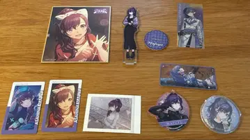 아사히나 마후유 묶음 판매