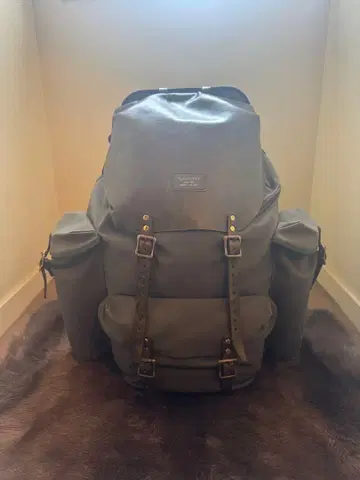 커스텀품 savotta 339 사보타 339 사보타 339