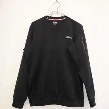 Titleist 트레이닝복