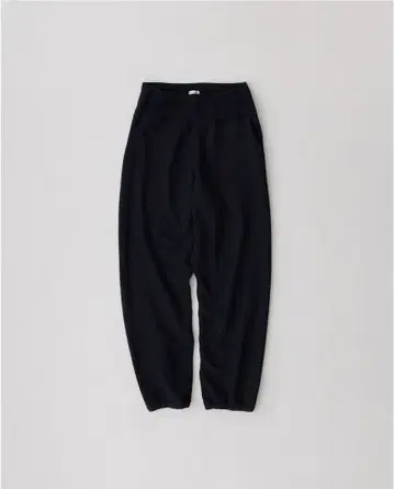반값 세일! NICENESS/AUF SWEATPANTS 사이즈 L
