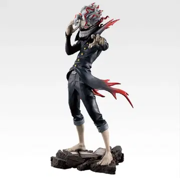 다다단 제일복권 A상 오카룬