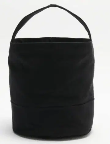 journal standard luxe 캠퍼스 서클 BAG-M