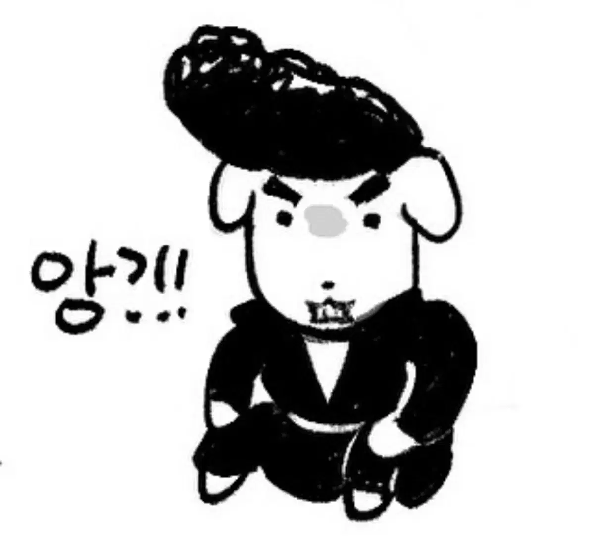 Jujutsu Kaisen Disposal Random Box / Satoru Gojo, Suguru Geto, Kento Nanami