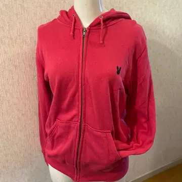 waltz 마왕JR 세미 공식 후드티