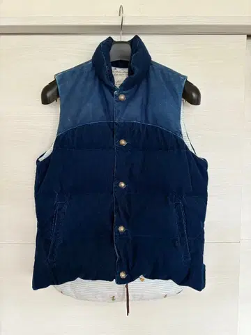 레미레리프 다운 베스트