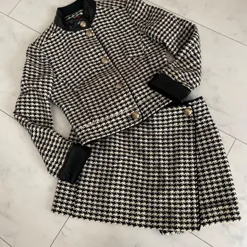 돌체&가바나 셋업