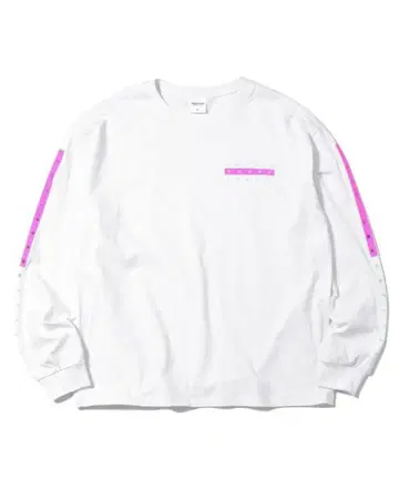 thisisneverthat T-Logo 롱셔츠