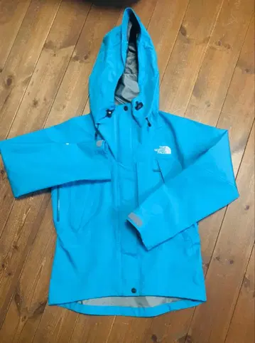 THE NORTH FACE GORE-TEX 마운틴 자켓 S 컨디션 최상!
