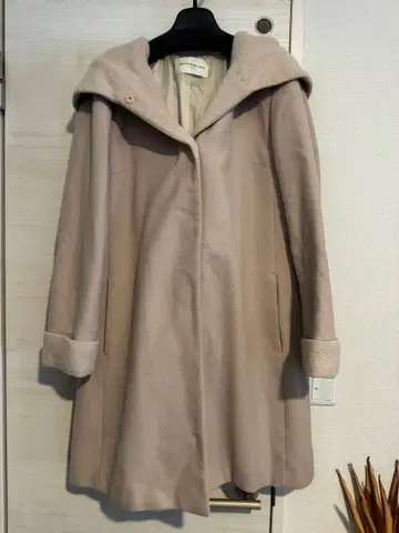 투모로우랜드 코트