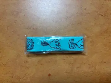 SEKAI NO OWARI 세카오와 러버 밴드 상하이