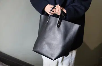 TEMBEA DELIVERY TOTE SMALL