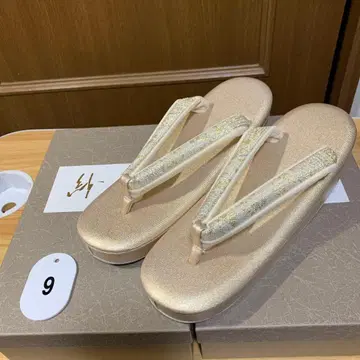 조리 사오리 L 사이즈 하자품입니다!