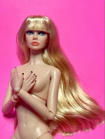 포피 파커 포피 후드티