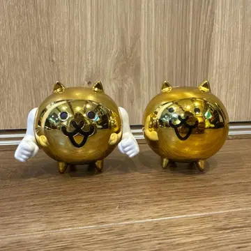 금고양이 빌더 금고양이 킨네코 빌더 킨네코 세트 판매 냥코 대전쟁