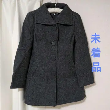 쿠미쿄쿠 하프 코트