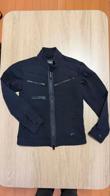 레어 모델! 아이즈 프론티어 상하의 셋업 #3790 #3792