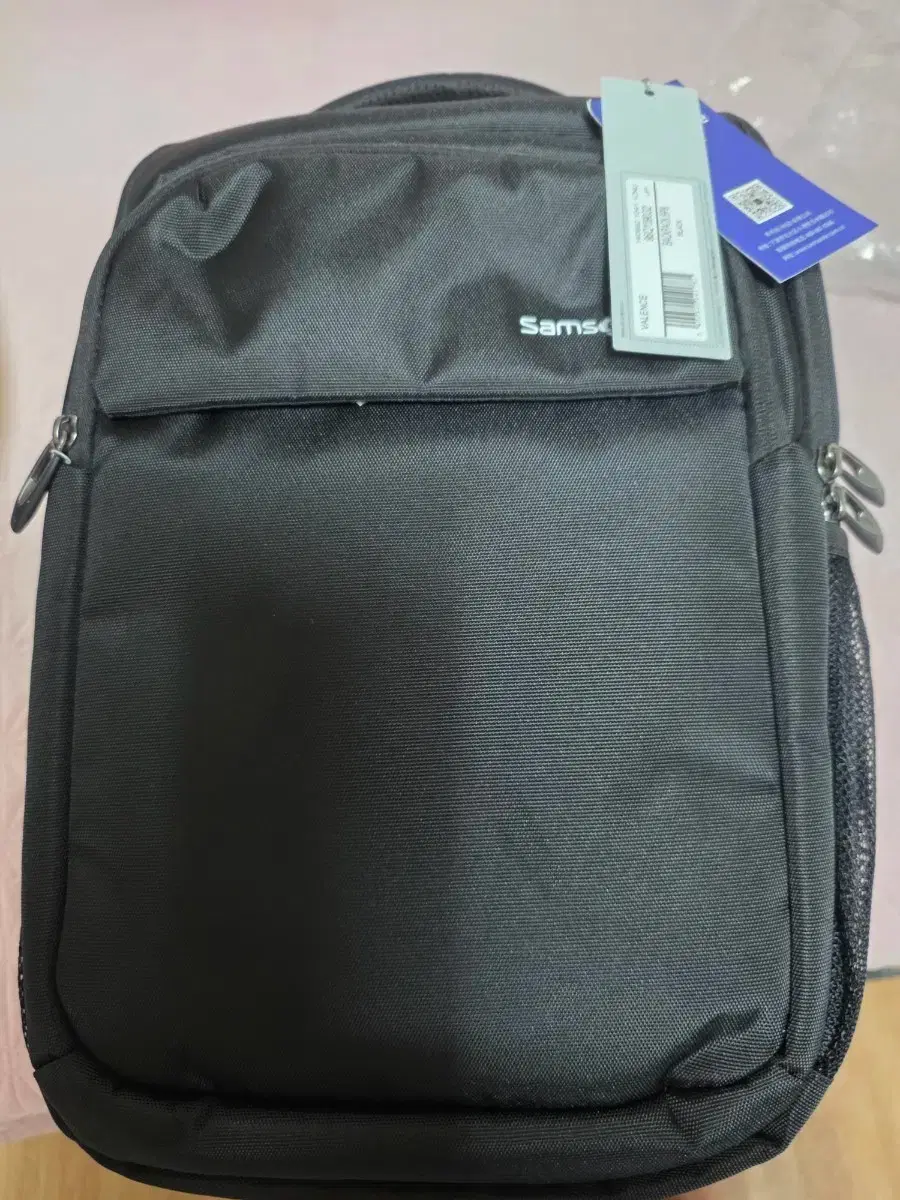 Samsonite backpack