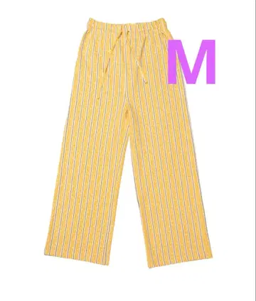 House on the Hill Parent Pants Checker M
