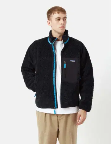 patagonia 클래식 레트로X 자켓 S 사이즈