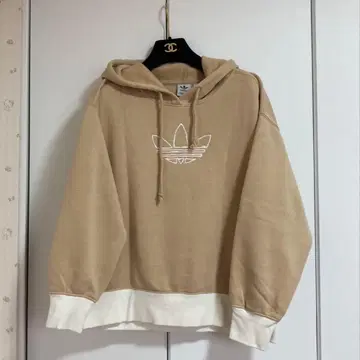 아디다스 후드티 XL 속기모 주말 가격 인하!!!