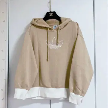 아디다스 후드티 XL 속기모 주말 가격 인하!!!