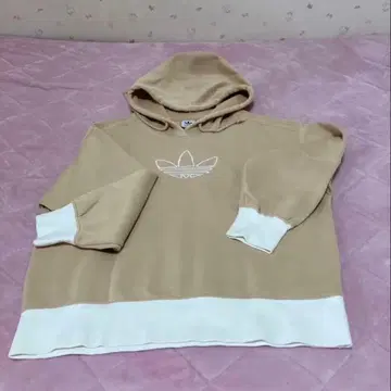 아디다스 후드티 XL 속기모 주말 가격 인하!!!