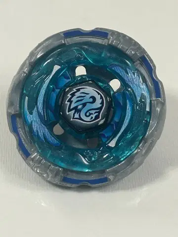 메탈 파이트 베이블레이드 크라이스 시그너스 145WD