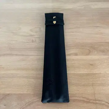 [ 마이센도 ] 부채 드래곤 패턴 케이스 자수 일본 정통의상 소품