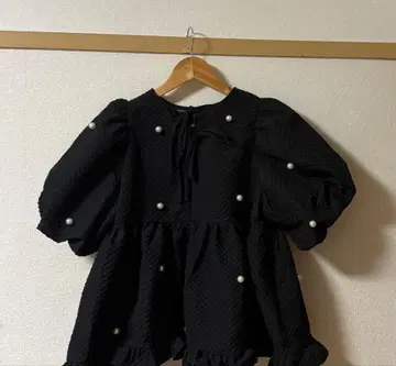 marryme PERL MYUMYU CHAN 펄 있음